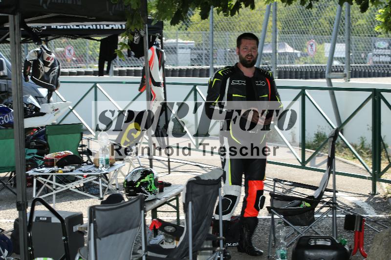 /Archiv-2023/30 06.06.2023 Speer Racing ADR/Impressionen